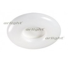 Накладной светильник Arlight  ALT-TOR-BB200SW-7W Warm White