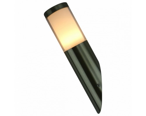 Накладной светильник Arte Lamp Paletto A8262AL-1SS