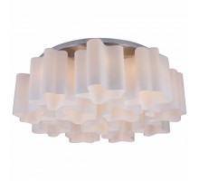 Накладной светильник Arte Lamp 3479 A3479PL-12CC