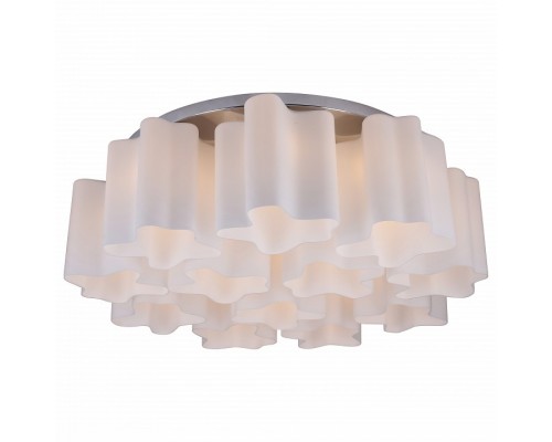 Накладной светильник Arte Lamp 3479 A3479PL-12CC