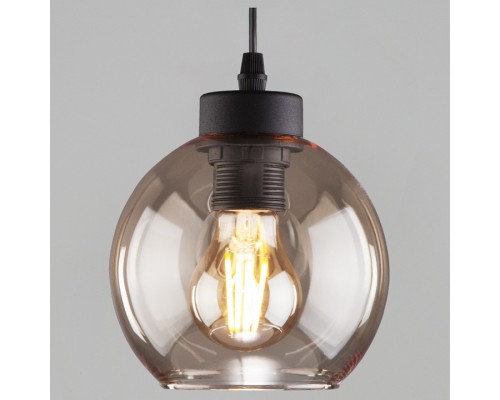 Подвесной светильник TK Lighting Cubus 4318 Cubus