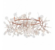 Подвесная люстра Loft it Heracleum 9022-108