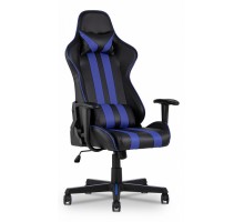 Кресло игровое TopChairs Camaro