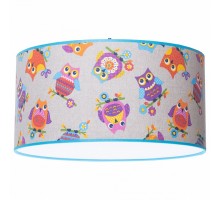 Подвесной светильник TopDecor Happy Happy S3 18 99gb