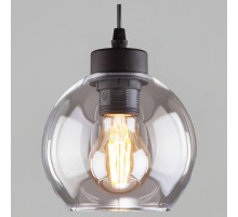 Подвесной светильник TK Lighting Cubus 4319 Cubus