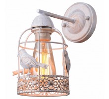 Бра Arte Lamp Cincia A5090AP-1WG