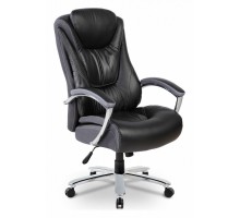 Кресло для руководителя Riva Chair 9373