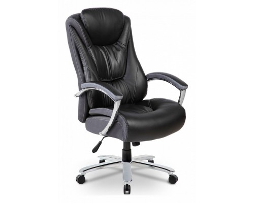 Кресло для руководителя Riva Chair 9373