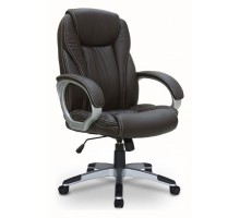 Кресло для руководителя Riva Chair 9263 рипли