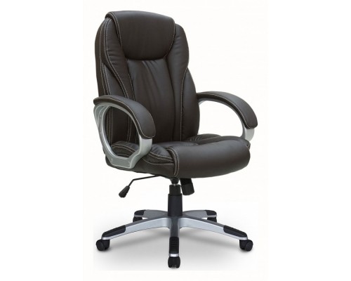 Кресло для руководителя Riva Chair 9263 рипли