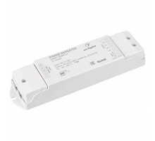 Усилитель RGBW Arlight SMART-R SMART-RGBW-С2 (12-36V, 4x350mA)