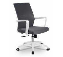 Кресло компьютерное Riva Chair B819