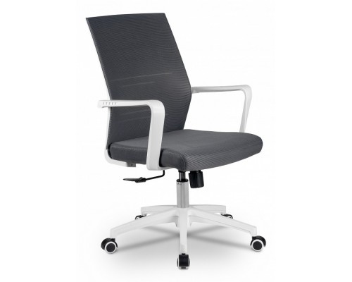 Кресло компьютерное Riva Chair B819