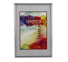 Фоторамка настенная Art 6008 Б0012384