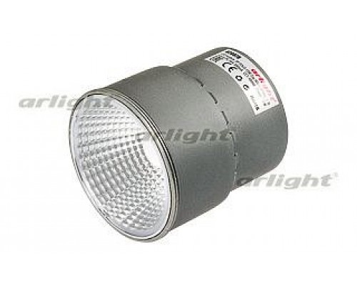 Модуль светодиодный Arlight   15Вт 4000K SP-POLO-15W Day White 40deg (2-3)