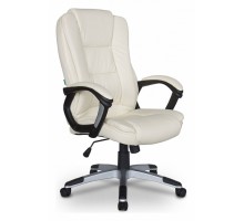 Кресло для руководителя Riva Chair 9211