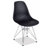 Стул Secret De Maison Cindy Iron Chair (Eames)(mod. 002)