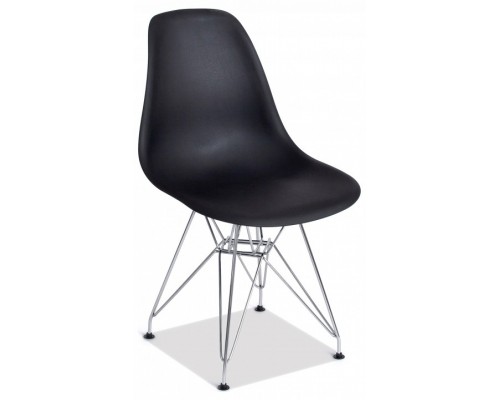 Стул Secret De Maison Cindy Iron Chair (Eames)(mod. 002)