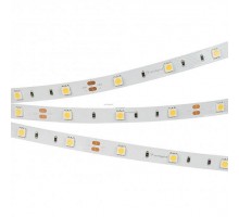 Лента светодиодная Arlight RT 2-5000 12V Day4000 (5060, 150 LED, LUX) 011570(B)