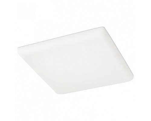 Встраиваемый светильник Ambrella Downlight 2 DCR333