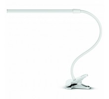 Настольная лампа офисная Arte Lamp Conference A1106LT-1WH