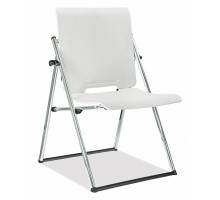 Стул Riva Chair 1821