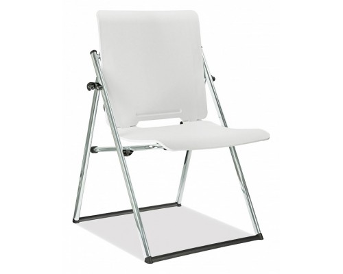 Стул Riva Chair 1821