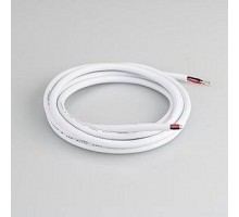 Провод электропитания Arlight Moonlight ARL-MOONLIGHT-20AWG-4W-D6-CU-2000 White