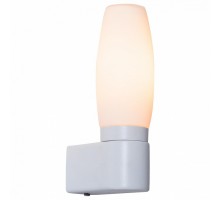 Бра Arte Lamp 1209 A1209AP-1WH