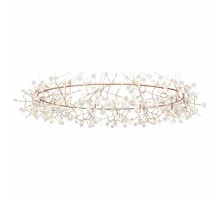 Подвесная люстра Loft it Heracleum 9022-324