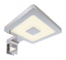 Подсветка для зеркала Deko-Light Mirror 687066