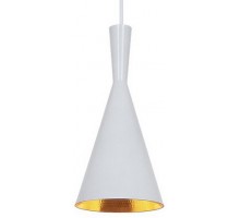 Подвесной светильник Arte Lamp Cappello A3408SP-1WH