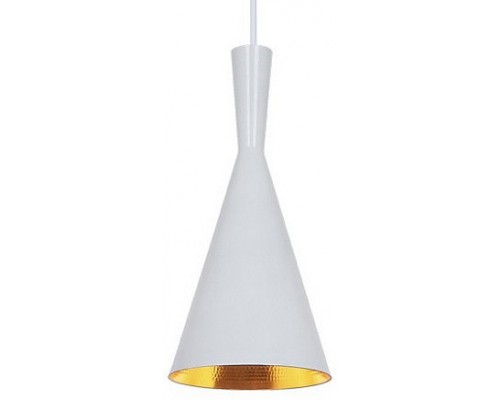 Подвесной светильник Arte Lamp Cappello A3408SP-1WH