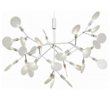 Подвесная люстра Loft it Heracleum 9022-27W