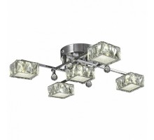 Потолочная люстра Escada Led 11 10249/5LED